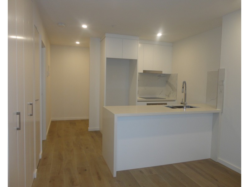 108/611-623 Sydney Road, Brunswick VIC 3056