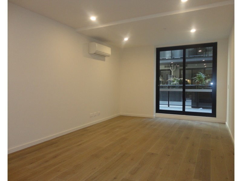 108/611-623 Sydney Road, Brunswick VIC 3056