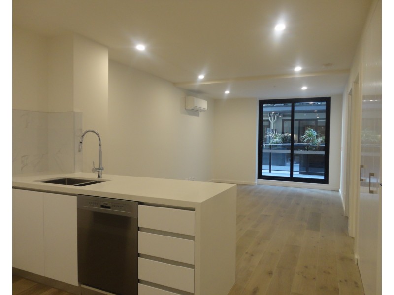 108/611-623 Sydney Road, Brunswick VIC 3056