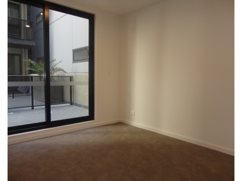 108/611-623 Sydney Road, Brunswick VIC 3056