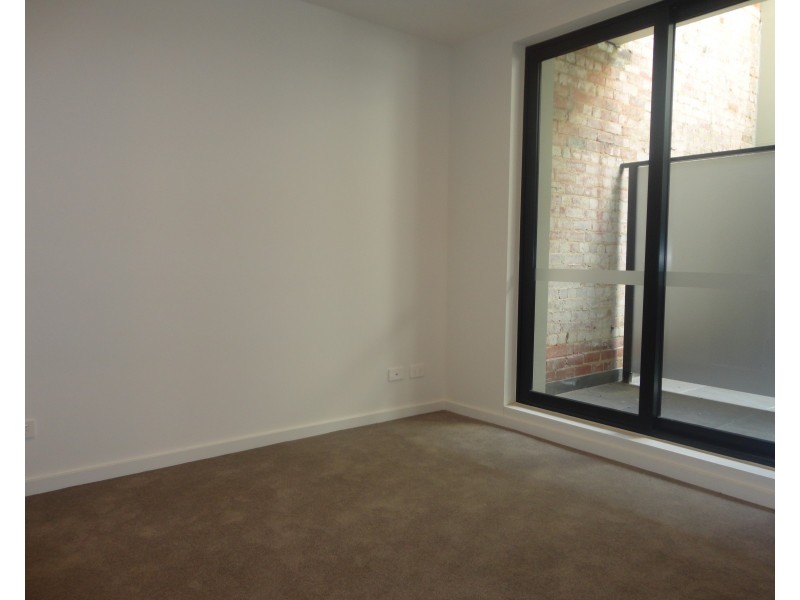 108/611-623 Sydney Road, Brunswick VIC 3056