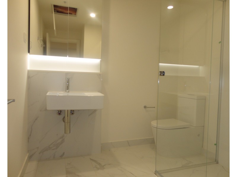 108/611-623 Sydney Road, Brunswick VIC 3056