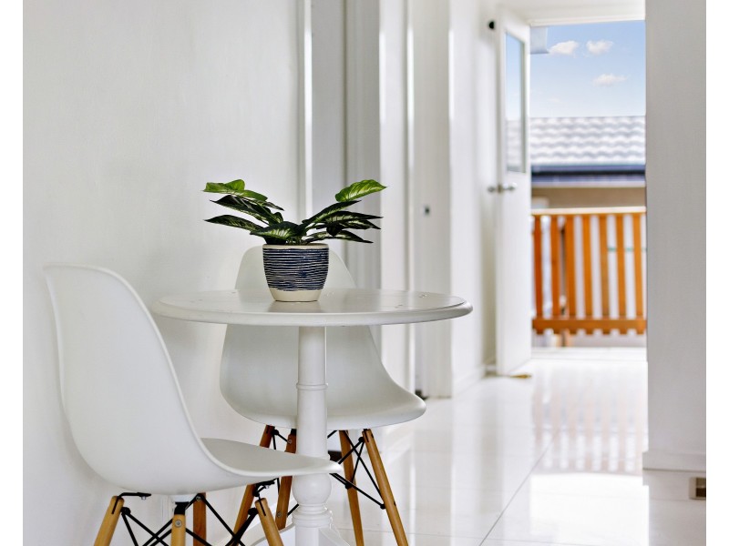 1/2 Lebanon Street, Dandenong VIC 3175