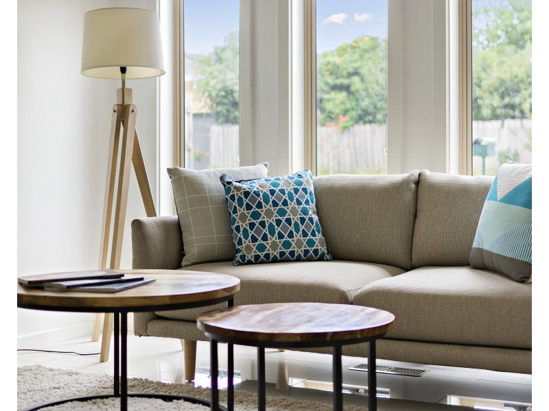 1/2 Lebanon Street, Dandenong VIC 3175