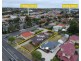 1405 Centre Road, Clayton VIC 3168