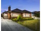 1405 Centre Road, Clayton VIC 3168