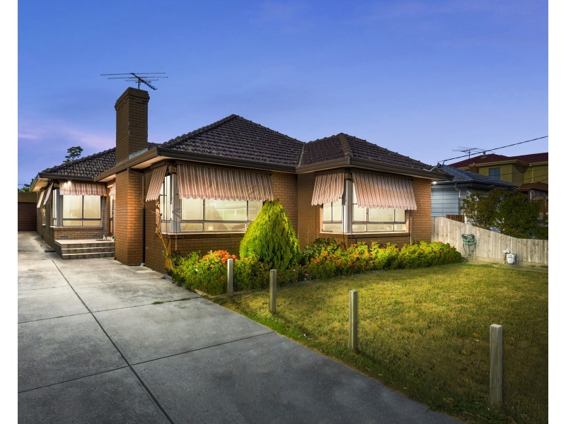 1405 Centre Road, Clayton VIC 3168