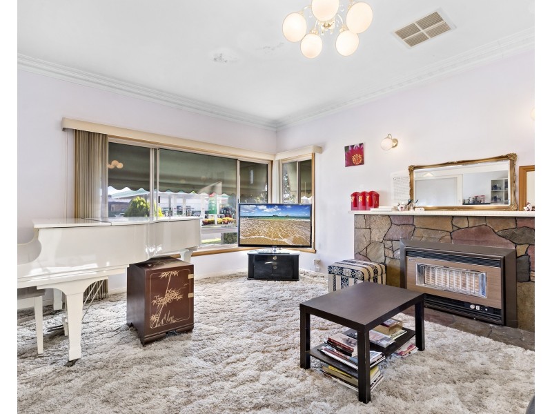 1405 Centre Road, Clayton VIC 3168