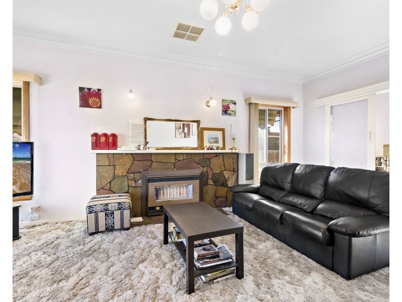 1405 Centre Road, Clayton VIC 3168