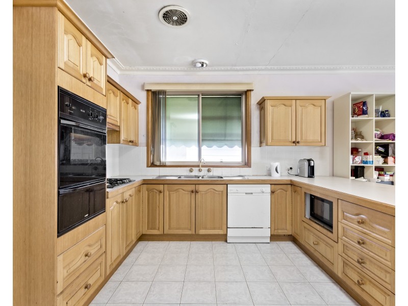 1405 Centre Road, Clayton VIC 3168