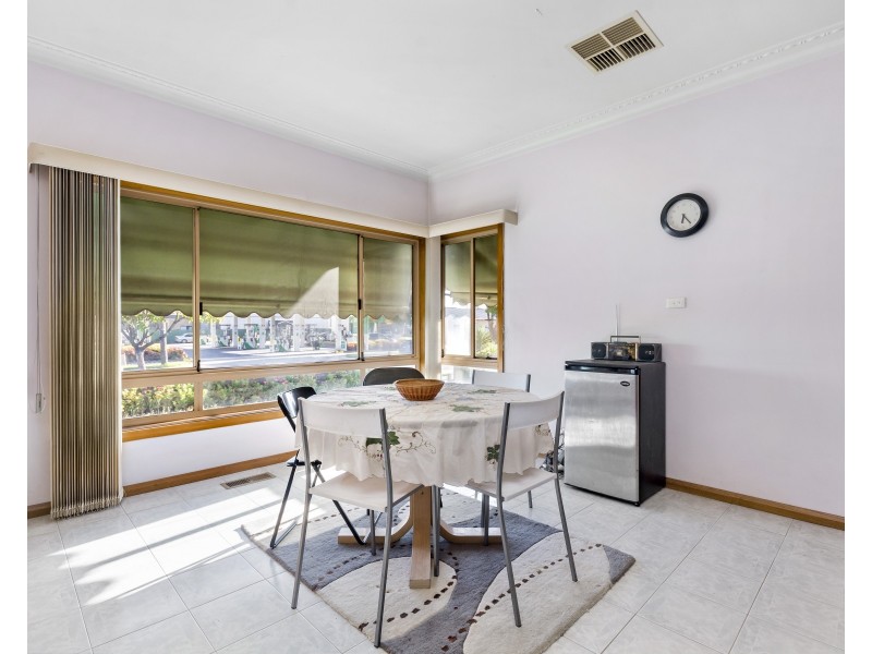 1405 Centre Road, Clayton VIC 3168