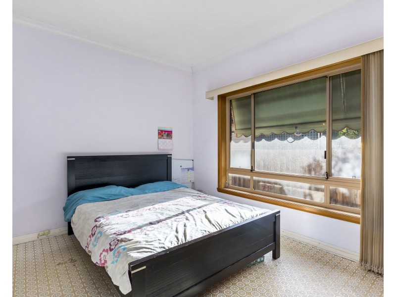 1405 Centre Road, Clayton VIC 3168