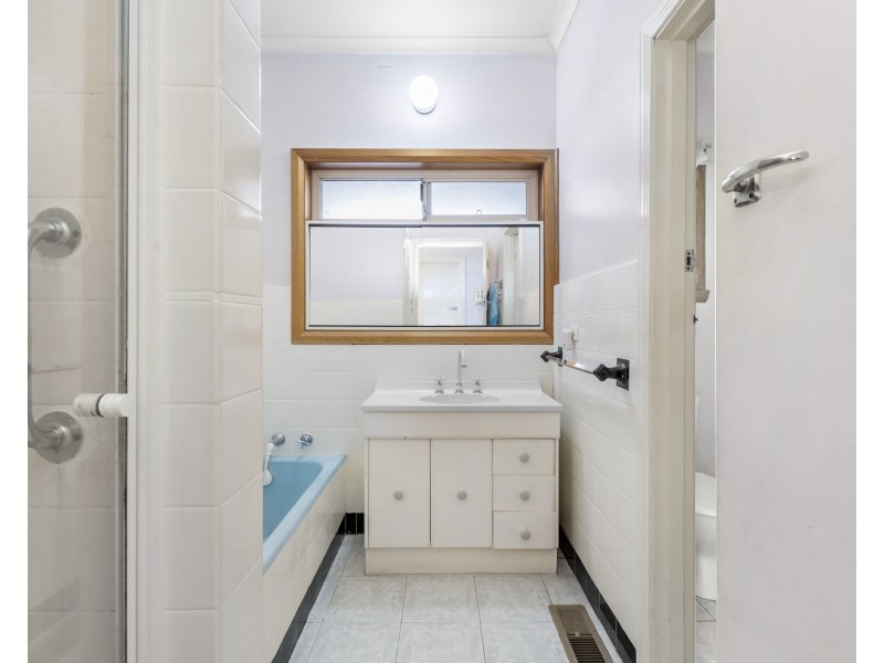 1405 Centre Road, Clayton VIC 3168