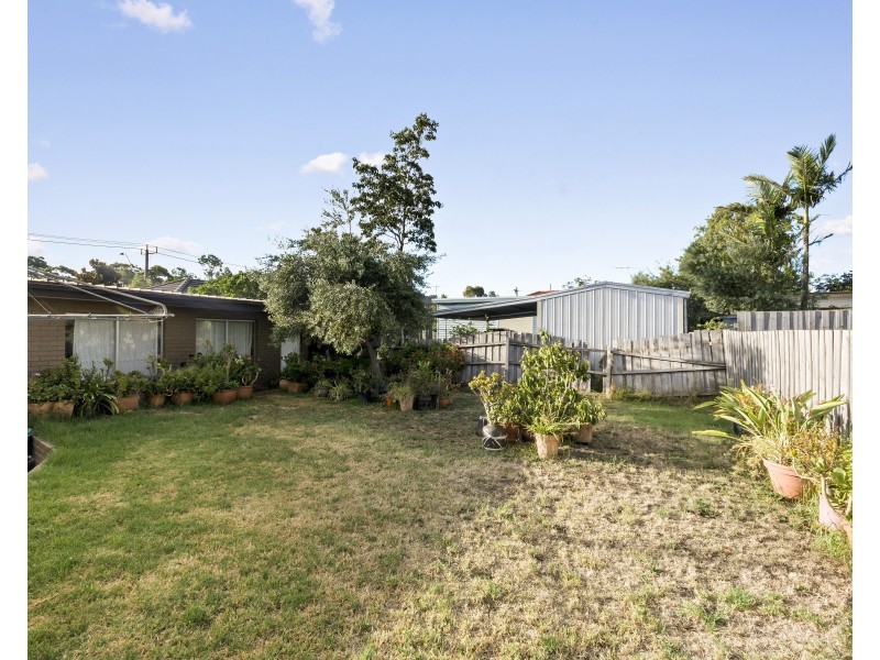 1405 Centre Road, Clayton VIC 3168