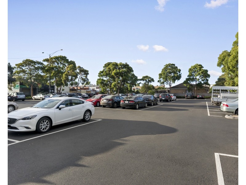 1405 Centre Road, Clayton VIC 3168