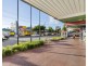 1405 Centre Road, Clayton VIC 3168