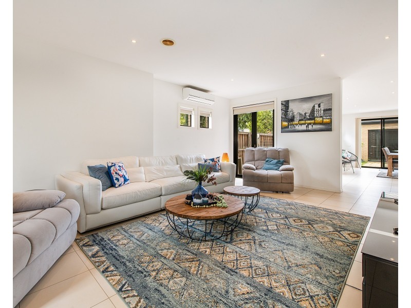 54 Botanic Drive, Clayton South VIC 3169