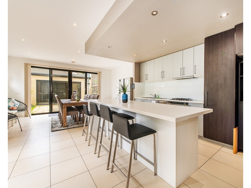 54 Botanic Drive, Clayton South VIC 3169