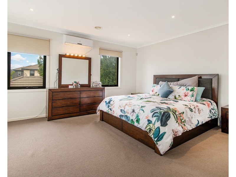 54 Botanic Drive, Clayton South VIC 3169