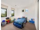 54 Botanic Drive, Clayton South VIC 3169