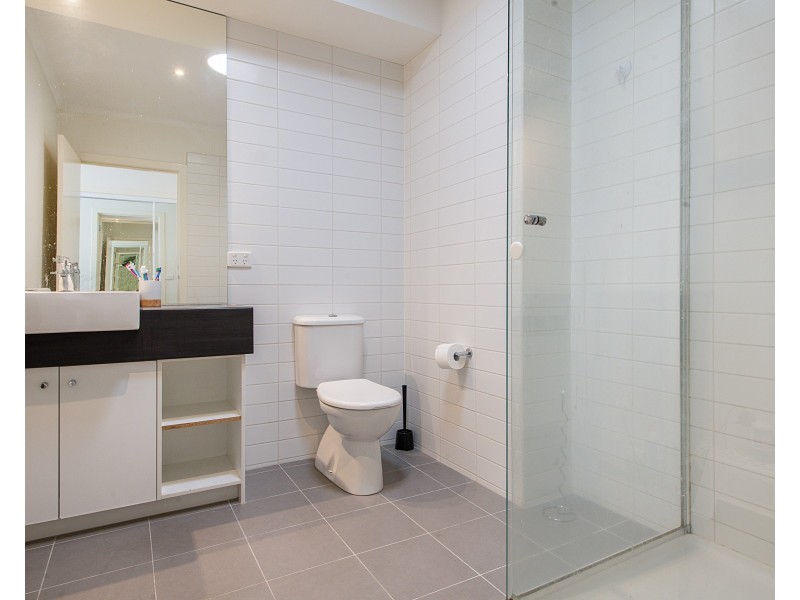 54 Botanic Drive, Clayton South VIC 3169