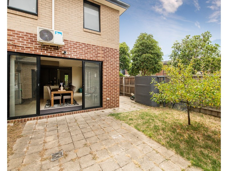 54 Botanic Drive, Clayton South VIC 3169