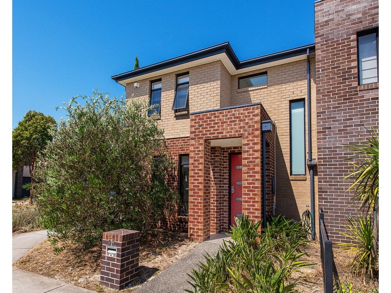 54 Botanic Drive, Clayton South VIC 3169