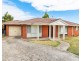 1/28 French Street, Noble Park VIC 3174