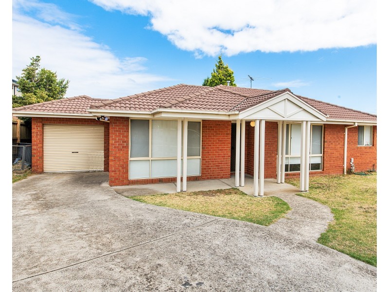 1/28 French Street, Noble Park VIC 3174