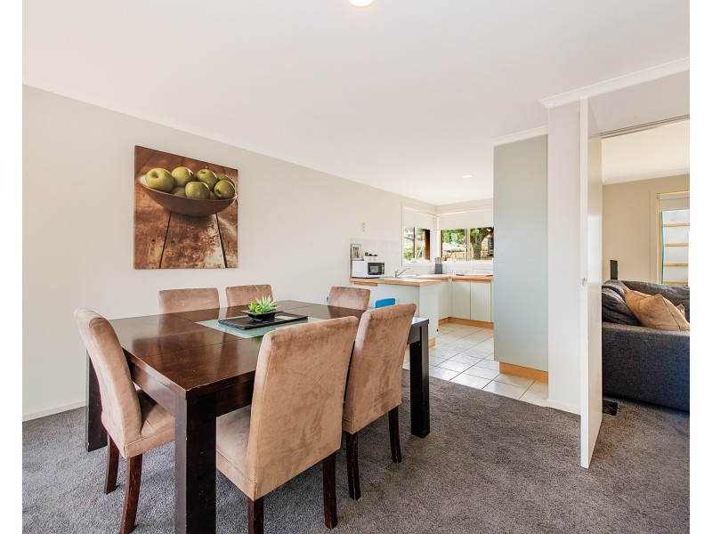 1/28 French Street, Noble Park VIC 3174