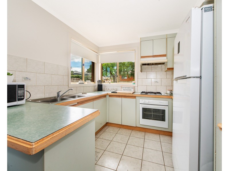 1/28 French Street, Noble Park VIC 3174