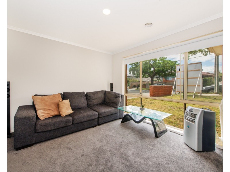 1/28 French Street, Noble Park VIC 3174