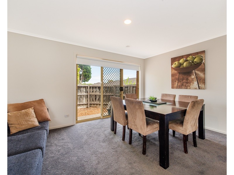 1/28 French Street, Noble Park VIC 3174