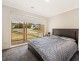 1/28 French Street, Noble Park VIC 3174