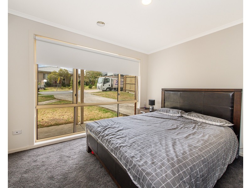 1/28 French Street, Noble Park VIC 3174