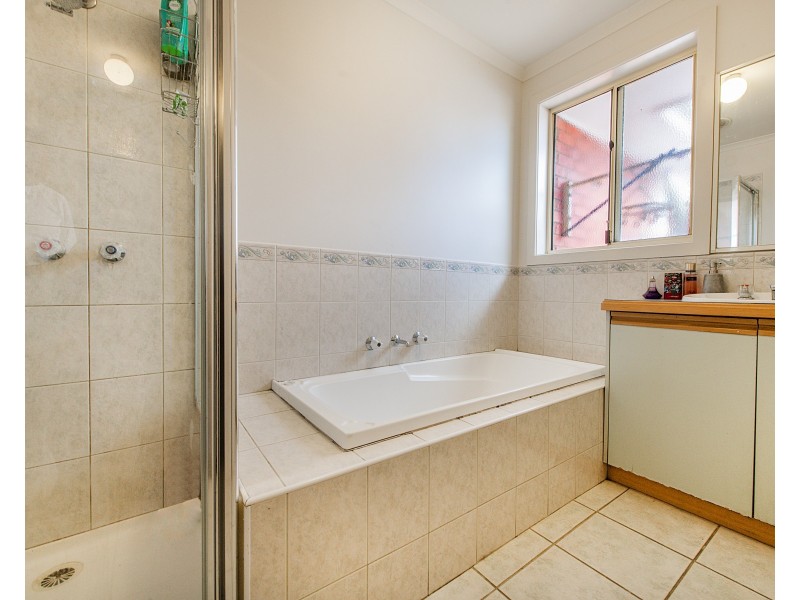 1/28 French Street, Noble Park VIC 3174