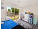 1/28 French Street, Noble Park VIC 3174