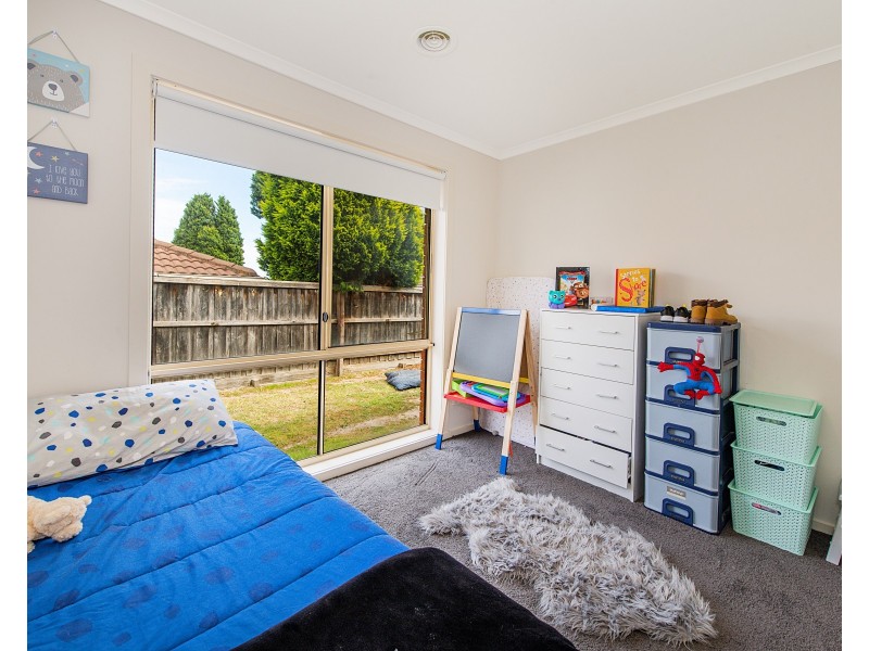 1/28 French Street, Noble Park VIC 3174