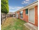 1/28 French Street, Noble Park VIC 3174