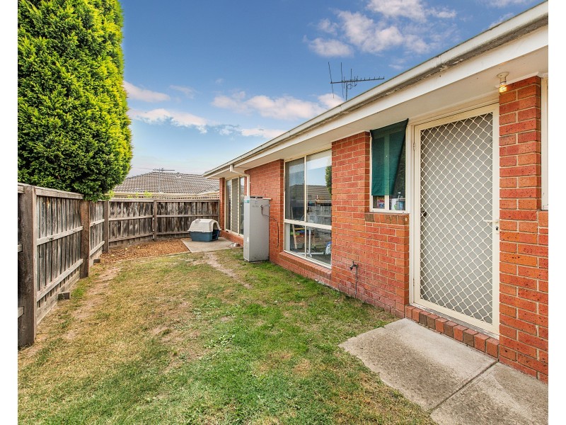 1/28 French Street, Noble Park VIC 3174