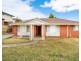 1/28 French Street, Noble Park VIC 3174