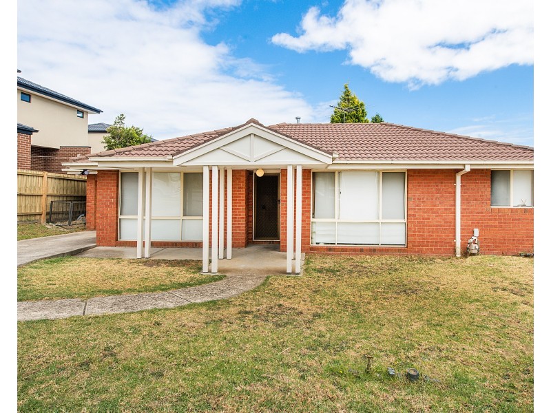 1/28 French Street, Noble Park VIC 3174