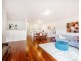 B117/60 Autumn Terrace, Clayton South VIC 3169