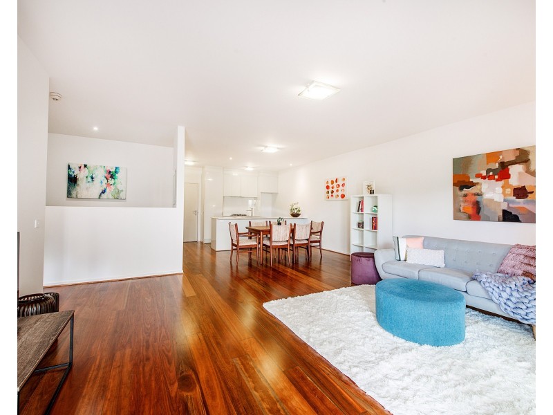 B117/60 Autumn Terrace, Clayton South VIC 3169