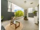 B117/60 Autumn Terrace, Clayton South VIC 3169