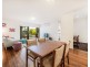 B117/60 Autumn Terrace, Clayton South VIC 3169
