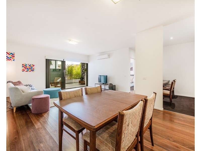 B117/60 Autumn Terrace, Clayton South VIC 3169