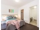 B117/60 Autumn Terrace, Clayton South VIC 3169