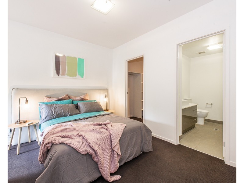 B117/60 Autumn Terrace, Clayton South VIC 3169