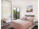 B117/60 Autumn Terrace, Clayton South VIC 3169